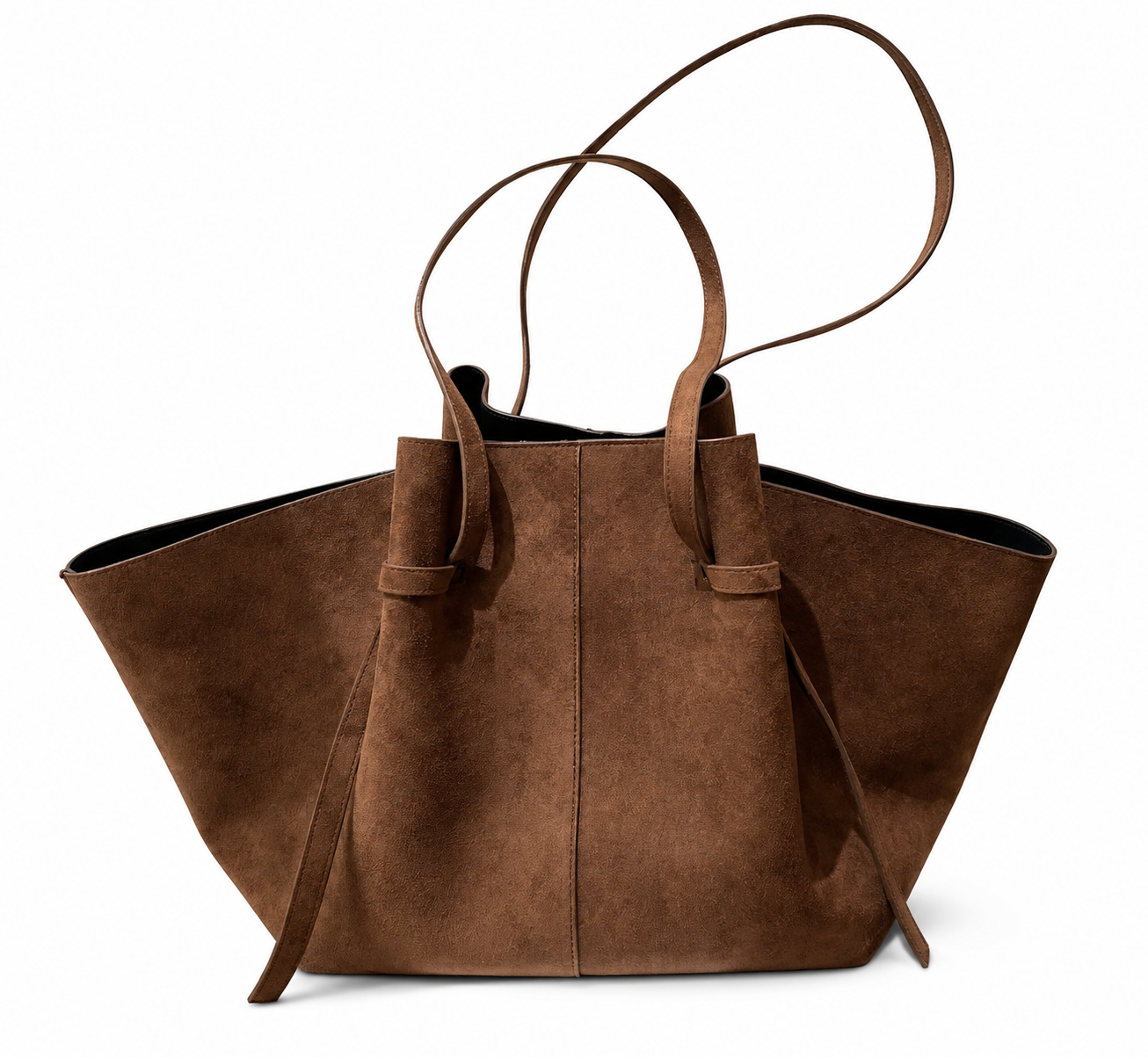 Auria Verona Tote