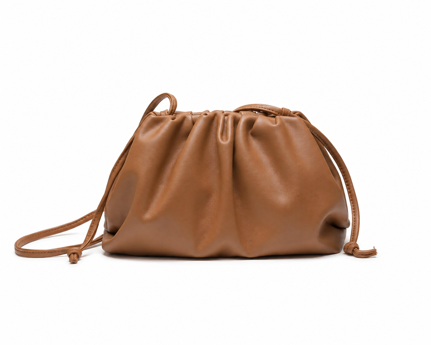 Auria Sofia Bag