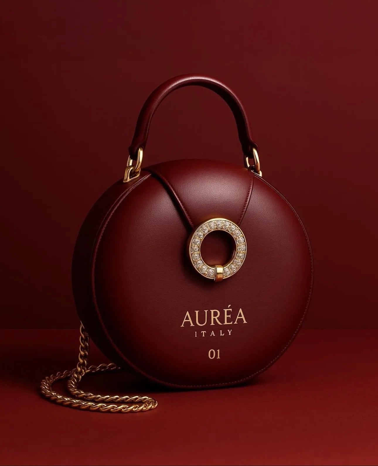 AURÉA Heaven