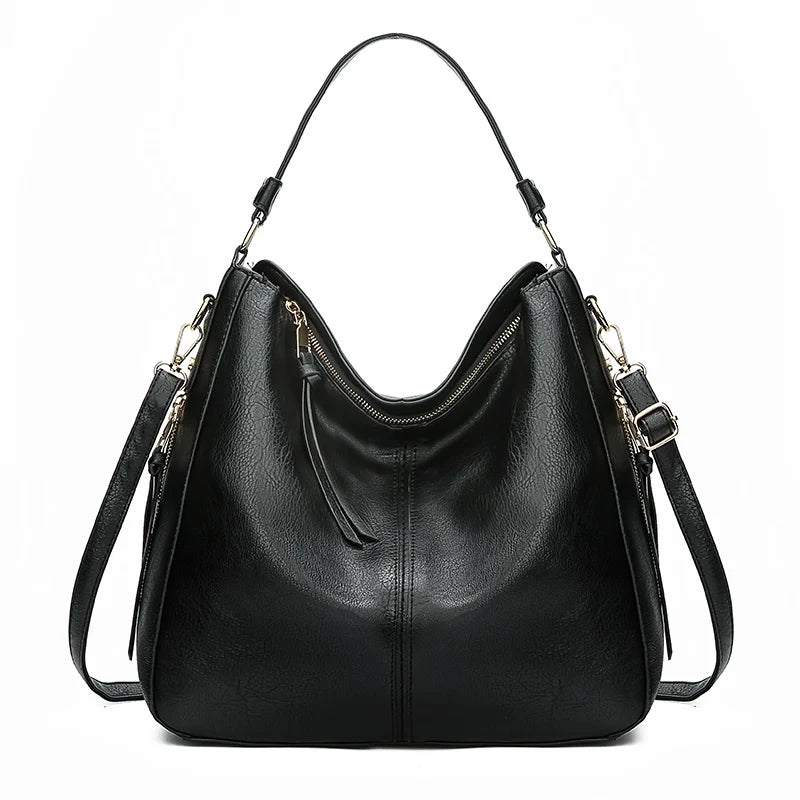 Auria Verona Bag