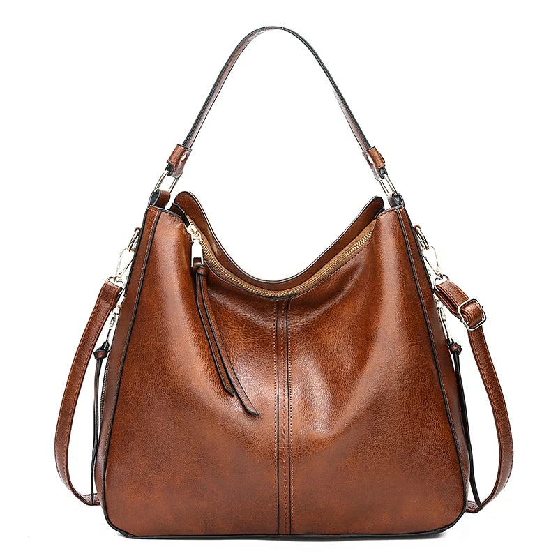 Auria Verona Bag