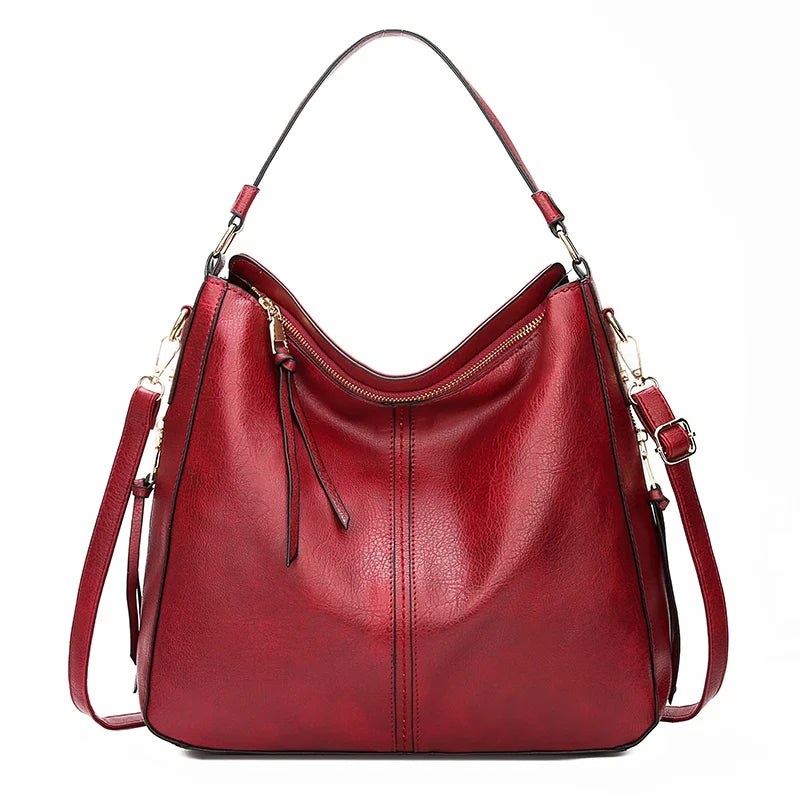 Auria Verona Bag