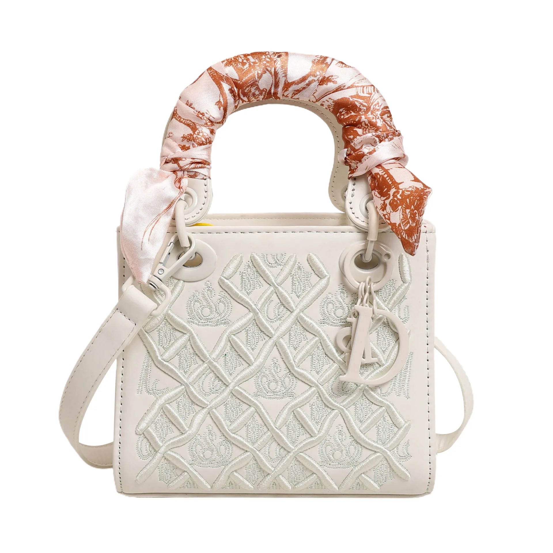 Auria Bella Bag