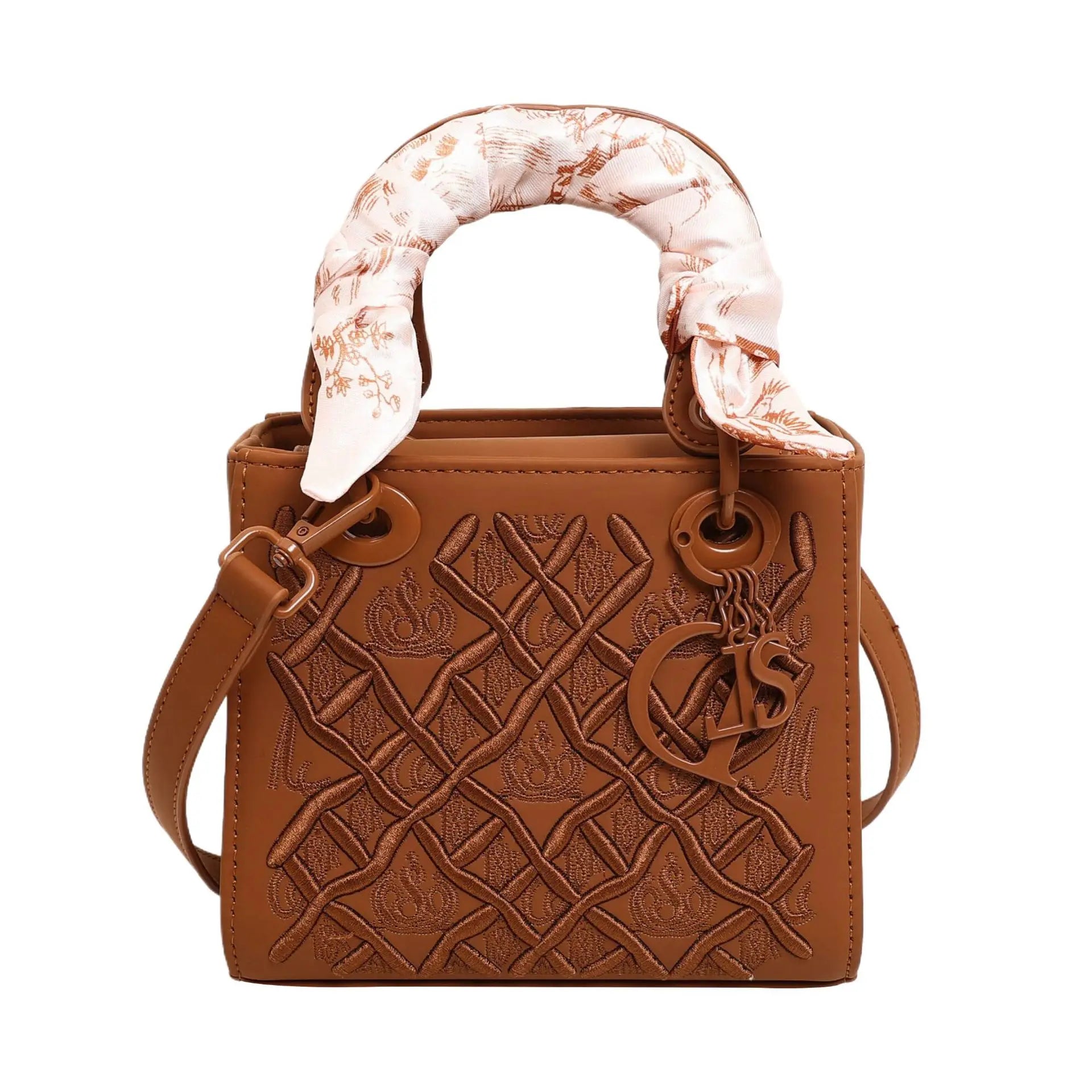 Auria Bella Bag
