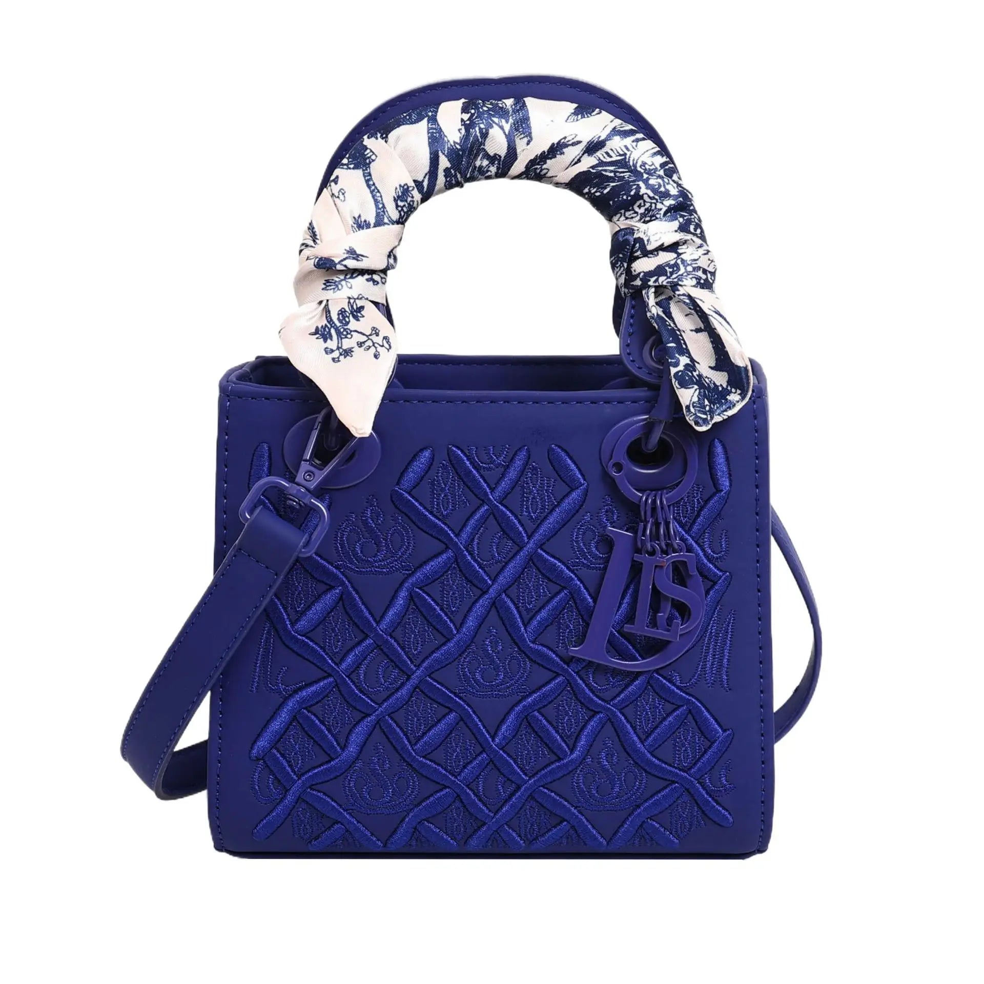 Auria Bella Bag