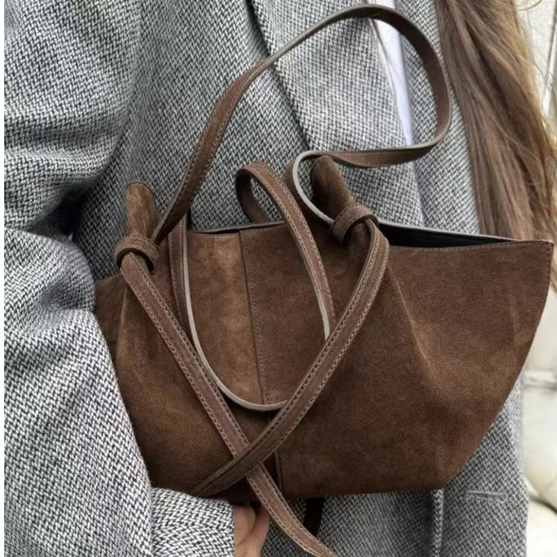 Auria Verona Tote