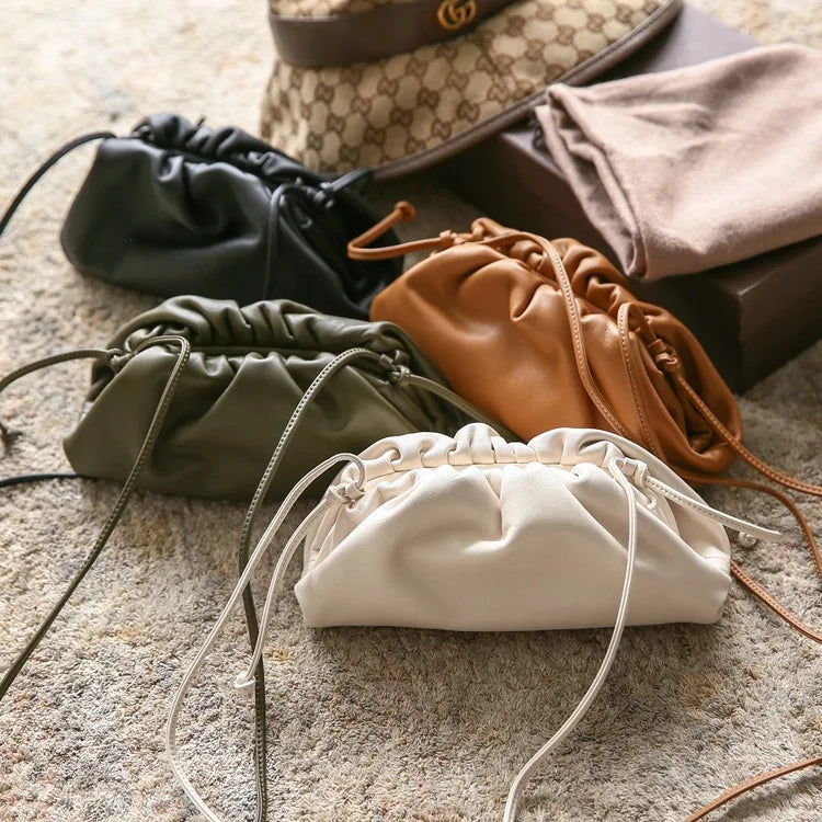 Auria Sofia Bag