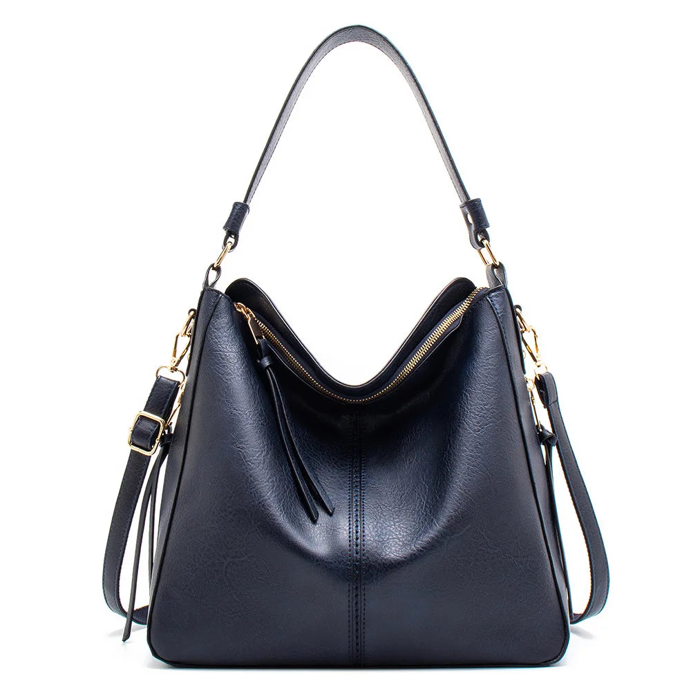 Auria Verona Bag
