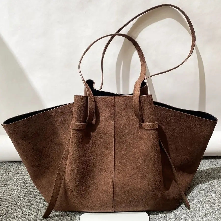 Auria Verona Tote