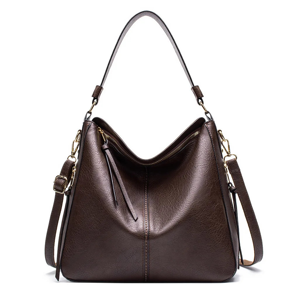 Auria Verona Bag