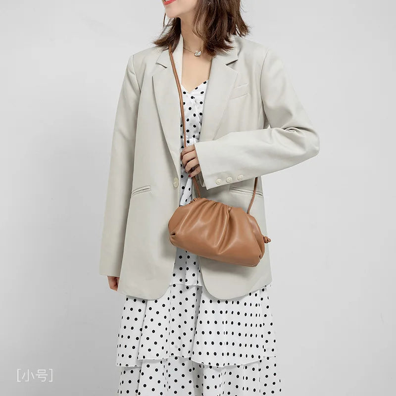 Auria Sofia Bag