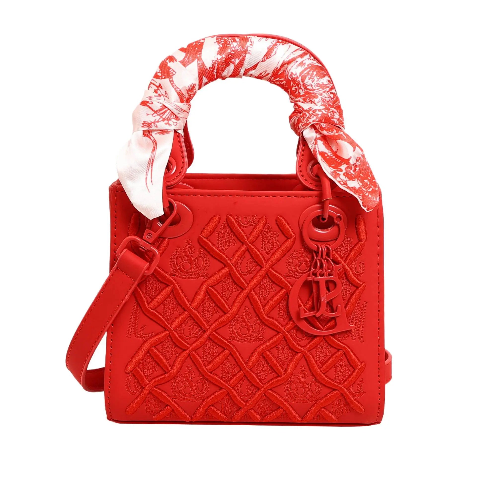 Auria Bella Bag