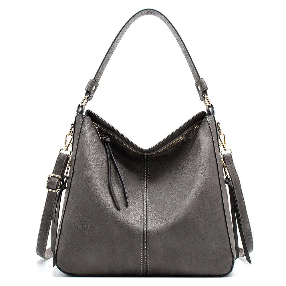 Auria Verona Bag