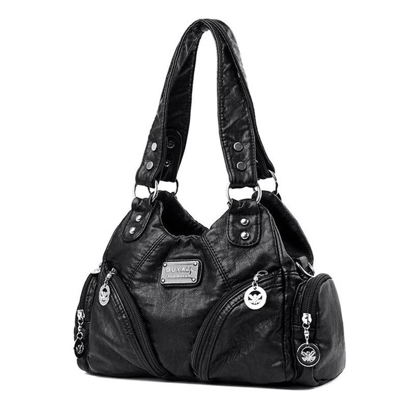 Auria Haven Bag