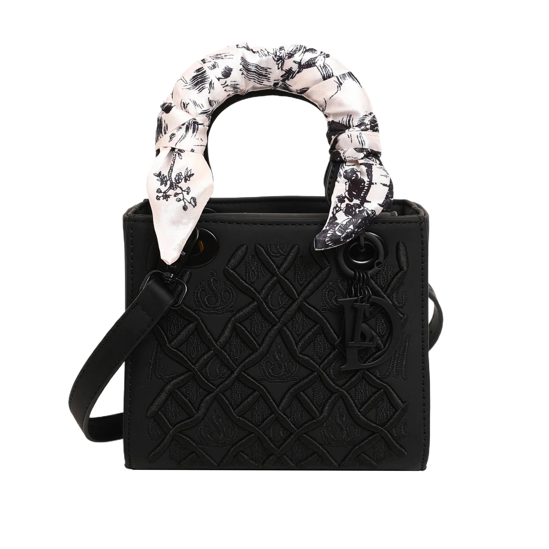 Auria Bella Bag