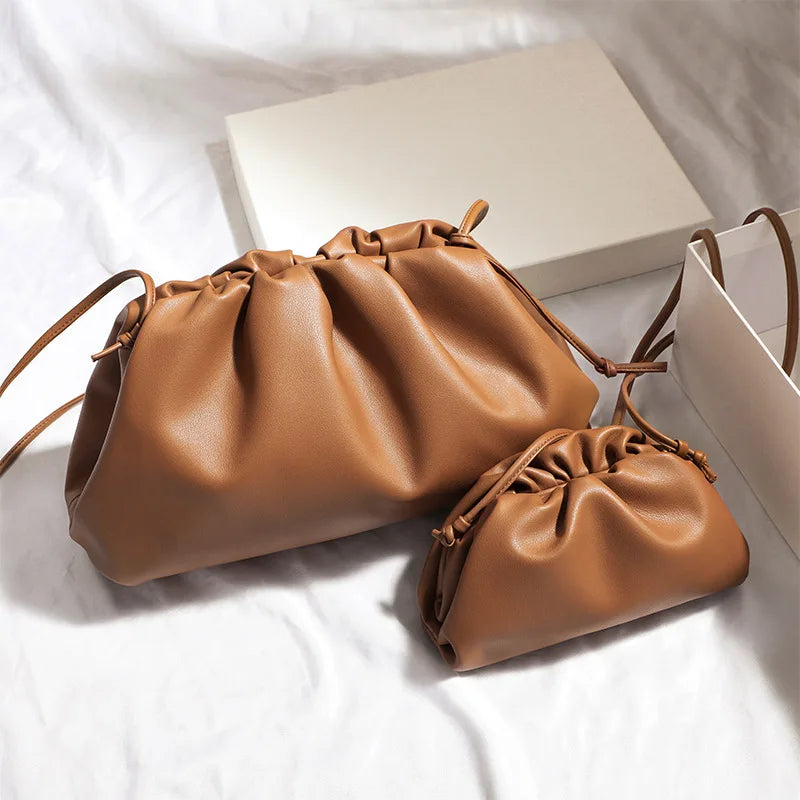 Auria Sofia Bag