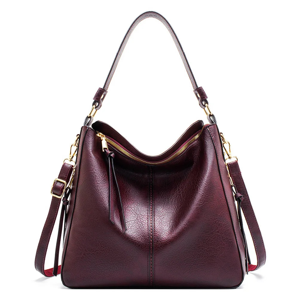 Auria Verona Bag