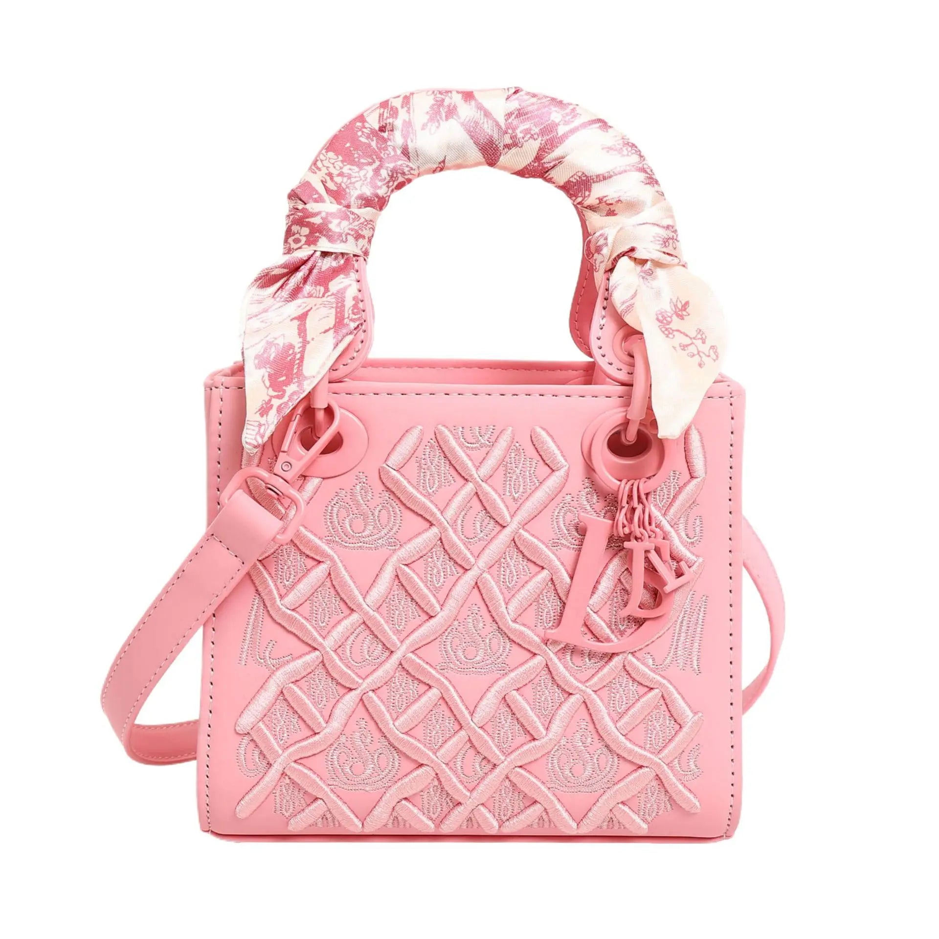 Auria Bella Bag