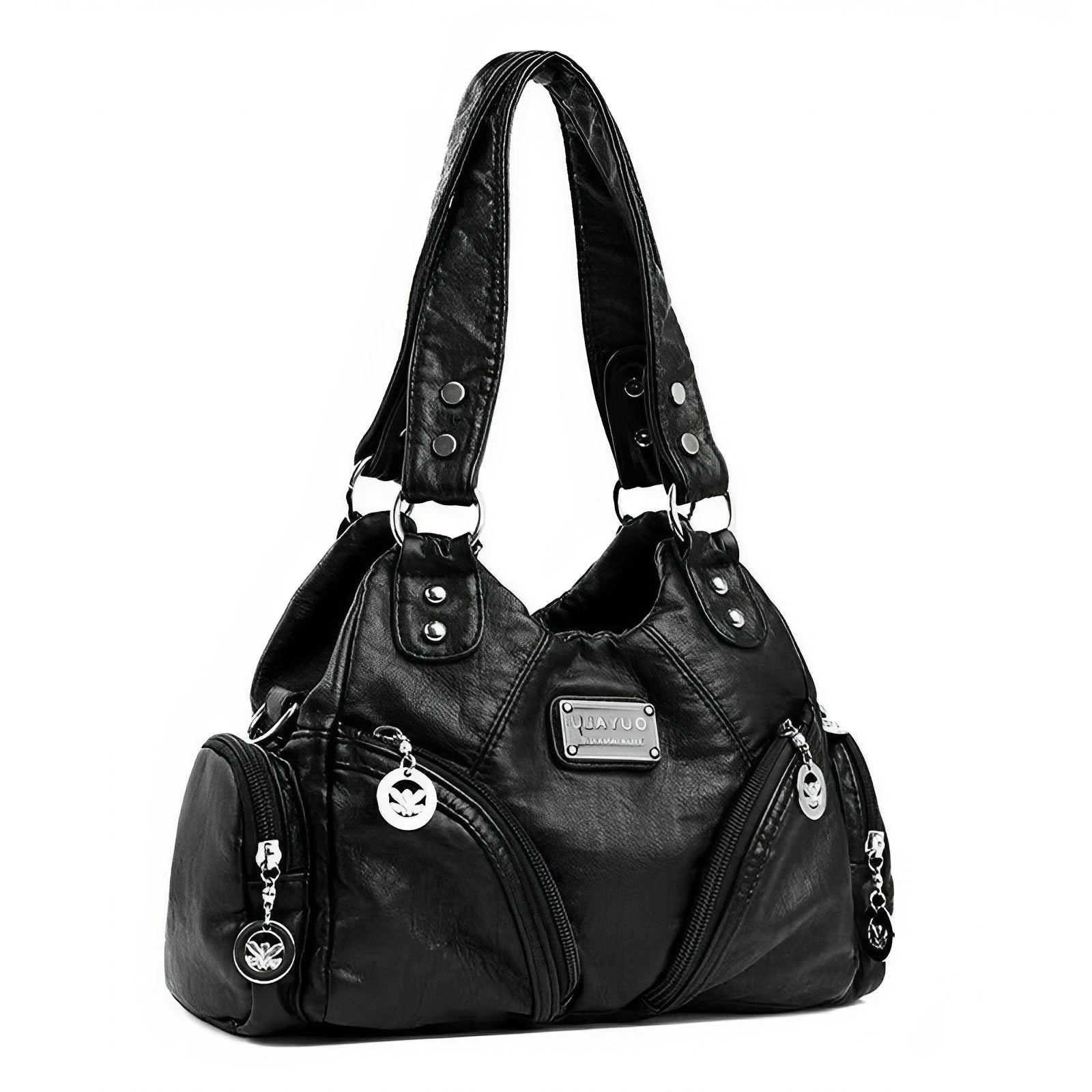 Auria Haven Bag