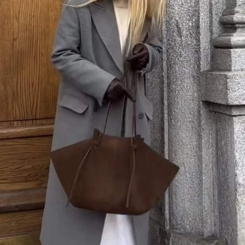 Auria Verona Tote