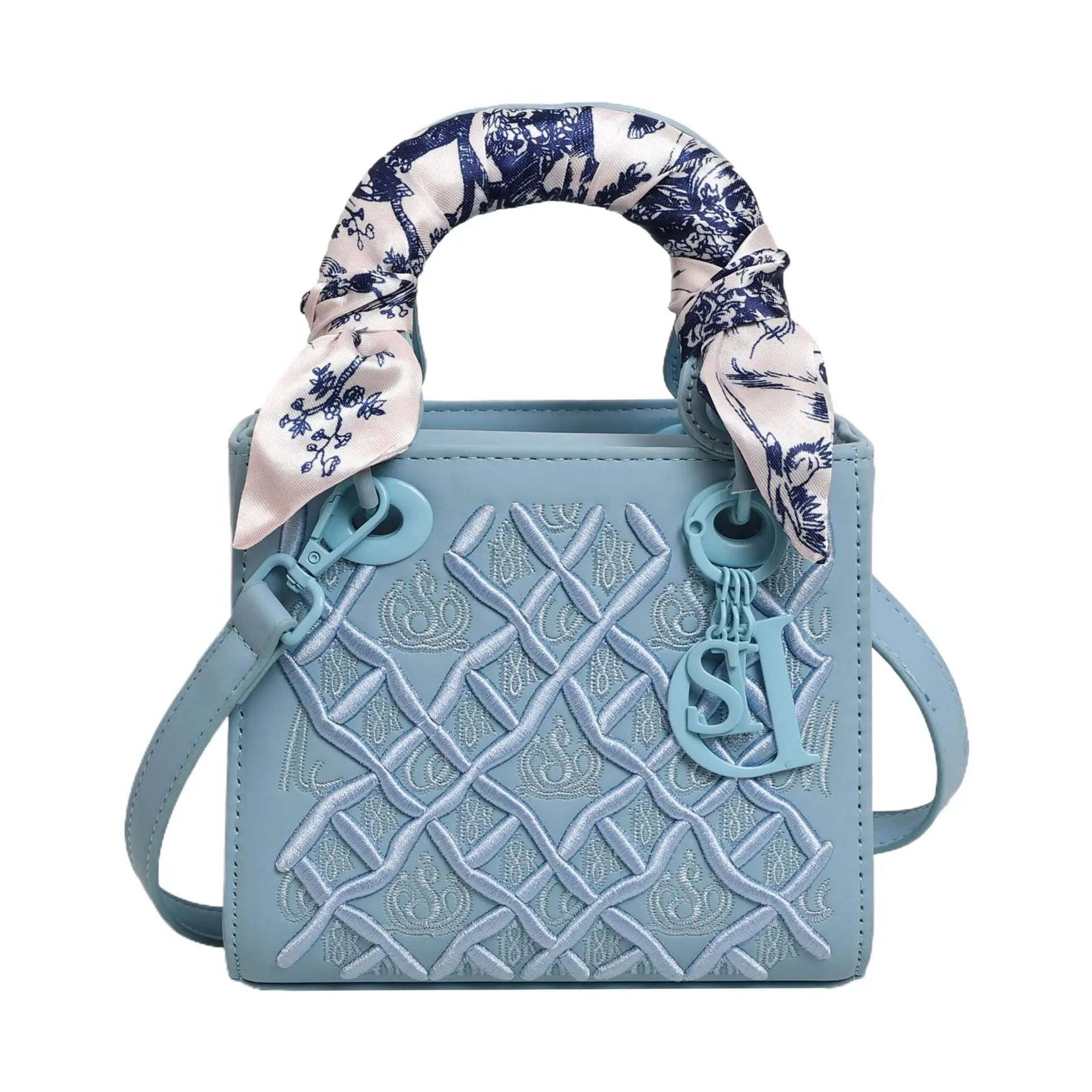 Auria Bella Bag