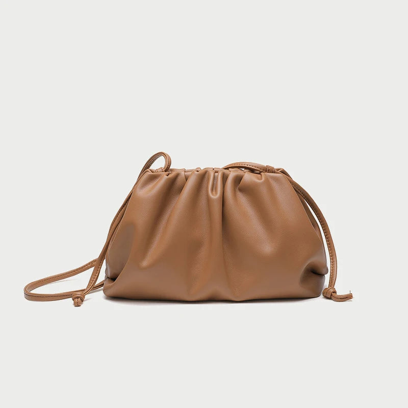 Auria Sofia Bag