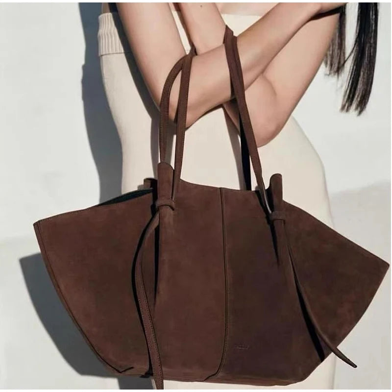 Auria Verona Tote