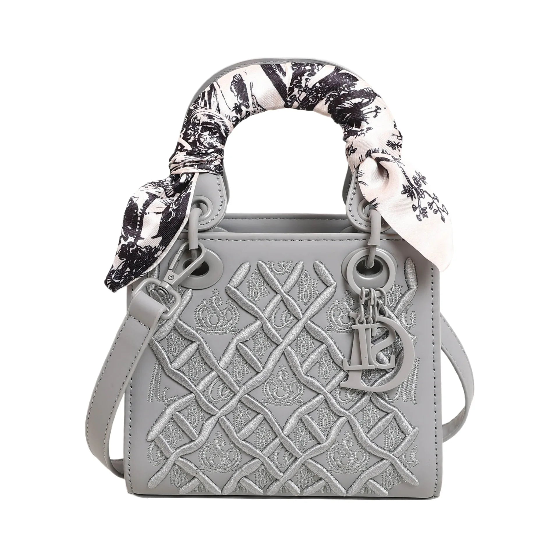 Auria Bella Bag