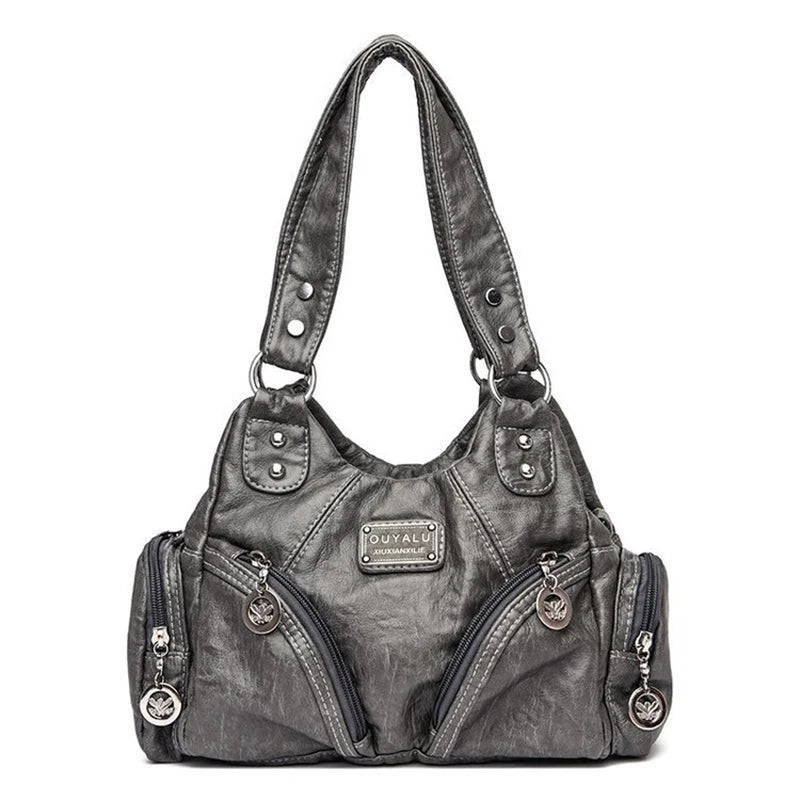 Auria Haven Bag